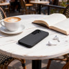 Tech-Protect Magmat vāciņš Samsung Galaxy A36 / A37 / A56 / A27 5G, matēti melns