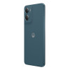 Motorola moto g06 power viedtālrunis PBA00005SE, 17,5 cm (6,88"), Dual SIM, 4G, Android 15, 4 GB RAM, 256 GB, 7000 mAh, zils
