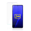 3MK FlexibleGlass 3MK6410 Xiaomi Redmi Note 12 Pro hibrīdā stikla ekrāna aizsargplēve