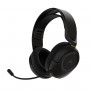 Corsair HS35 V3 bezvadu austiņas PlayStation CA-9011410-WW, Carbon