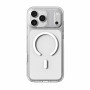 ZAGG Crystal Palace Snap uzliktnis Apple iPhone 18 Pro Max / 17 Pro Max 702322292, MagSafe, caurspīdīgs