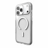 ZAGG Crystal Palace Snap uzliktnis Apple iPhone 18 Pro Max / 17 Pro Max 702322292, MagSafe, caurspīdīgs