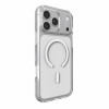 ZAGG Crystal Palace Snap uzliktnis Apple iPhone 18 Pro Max / 17 Pro Max 702322292, MagSafe, caurspīdīgs