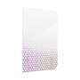 ZAGG InvisibleShield Glass XTR6 ekrāna aizsargstikls Apple iPhone Duo (ārējais ekrāns) ZAG348