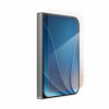 ZAGG InvisibleShield Glass XTR6 ekrāna aizsargstikls Apple iPhone Duo (ārējais ekrāns) ZAG348