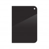 ZAGG InvisibleShield Glass Elite Privacy ekrāna aizsargplēve Apple iPhone Duo (ārējais ekrāns) ZAG347