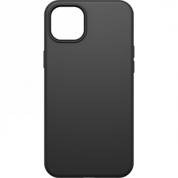 OtterBox Symmetry Plus MagSafe 77-89067 apvalks Apple iPhone 14 Pro Max, melns
