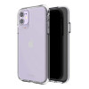 Gear4 Crystal Palace GER065CL apvalks Apple iPhone 11, caurspīdīgs