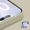 Tech-Protect Glass Fit+ rūdītais stikls Google Pixel 9a / 10a (2 gab.), melns