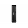 Lenovo ThinkCentre M70s Gen 6 12YK003HGE galddators (SFF), Intel Core Ultra 7 265, 16 GB RAM, 512 GB SSD, Windows 11 Pro (DE)