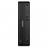Lenovo ThinkCentre M70s Gen 6 12YK003HGE galddators (SFF), Intel Core Ultra 7 265, 16 GB RAM, 512 GB SSD, Windows 11 Pro (DE)