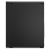 Lenovo ThinkCentre M70s Gen 6 12YK003HGE galddators (SFF), Intel Core Ultra 7 265, 16 GB RAM, 512 GB SSD, Windows 11 Pro (DE)