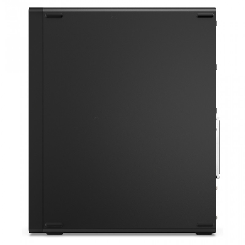 Lenovo ThinkCentre M70s Gen 6 12YK003HGE galddators (SFF), Intel Core Ultra 7 265, 16 GB RAM, 512 GB SSD, Windows 11 Pro (DE)