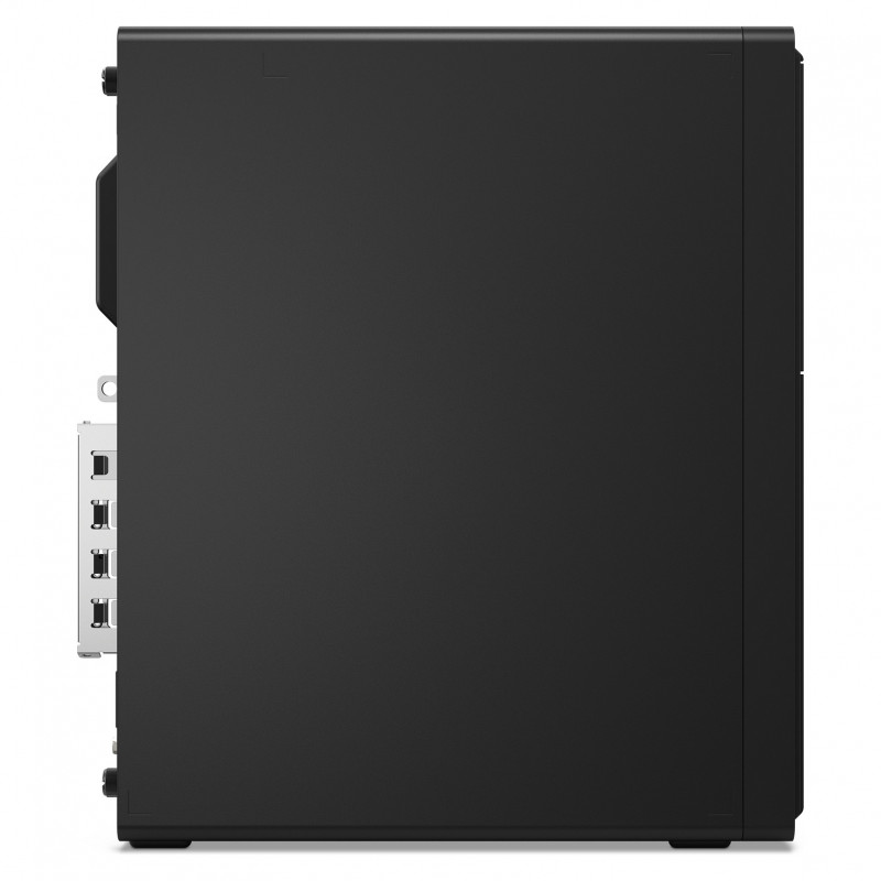 Lenovo ThinkCentre M70s Gen 6 12YK003HGE galddators (SFF), Intel Core Ultra 7 265, 16 GB RAM, 512 GB SSD, Windows 11 Pro (DE)