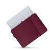 Tech-Protect neoprēna klēpjdatora maciņš 13", bordo