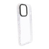 Puro RE-Cover vāciņš Apple iPhone 14 Plus / 15 Plus