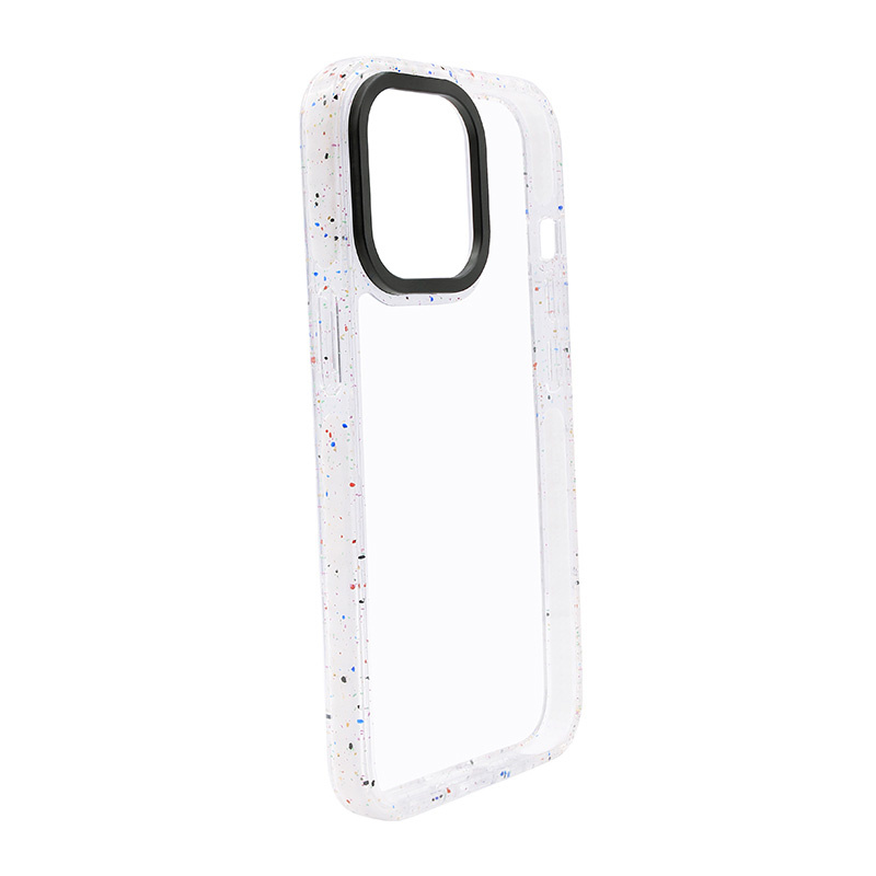 Puro RE-Cover vāciņš Apple iPhone 14 Plus / 15 Plus