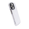 Puro RE-Cover vāciņš Apple iPhone 14 Plus / 15 Plus