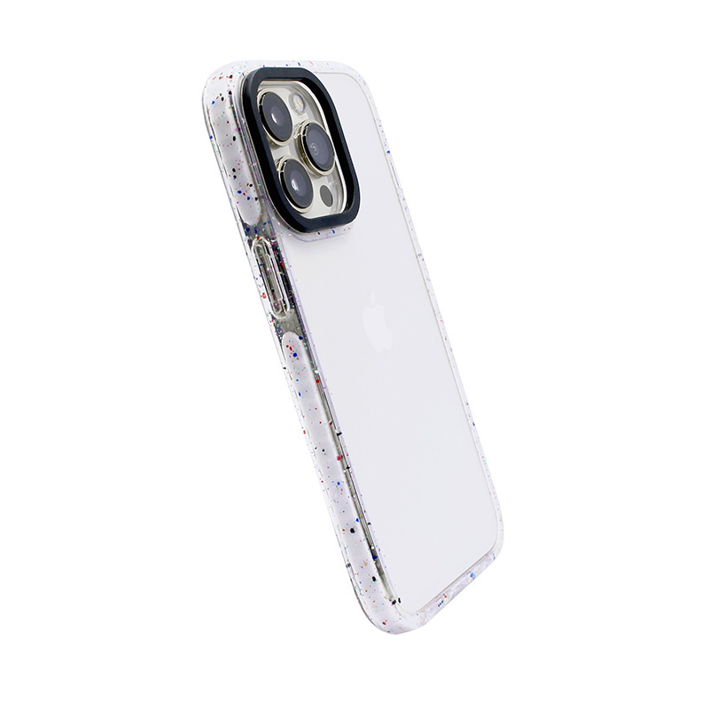 Puro RE-Cover vāciņš Apple iPhone 14 Plus / 15 Plus