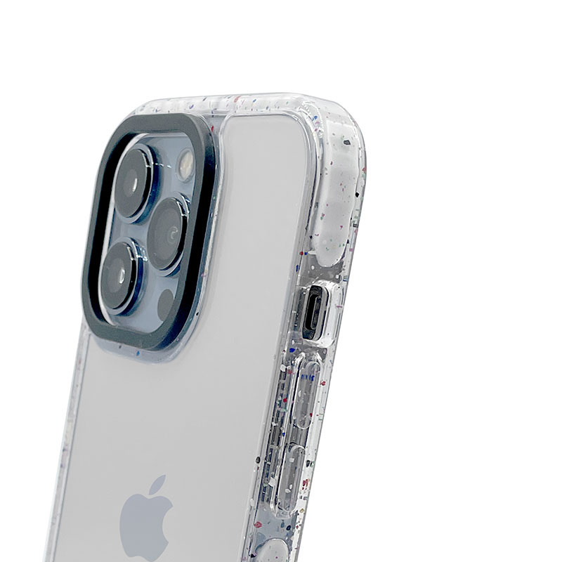 Puro RE-Cover vāciņš Apple iPhone 14 Plus / 15 Plus