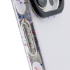 Puro RE-Cover vāciņš Apple iPhone 14 Plus / 15 Plus