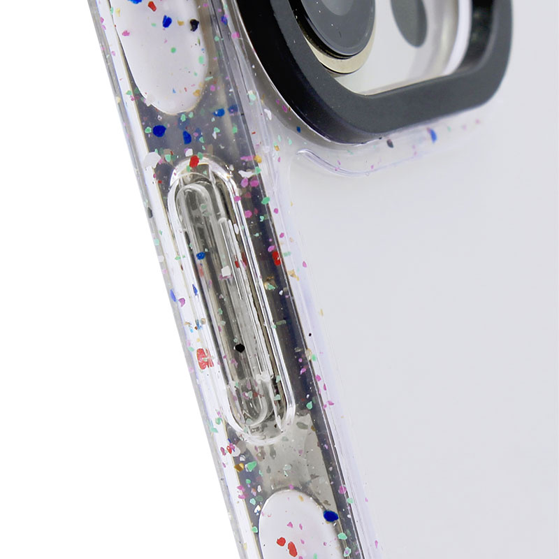 Puro RE-Cover vāciņš Apple iPhone 14 Plus / 15 Plus