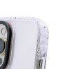 Puro RE-Cover vāciņš Apple iPhone 14 Plus / 15 Plus