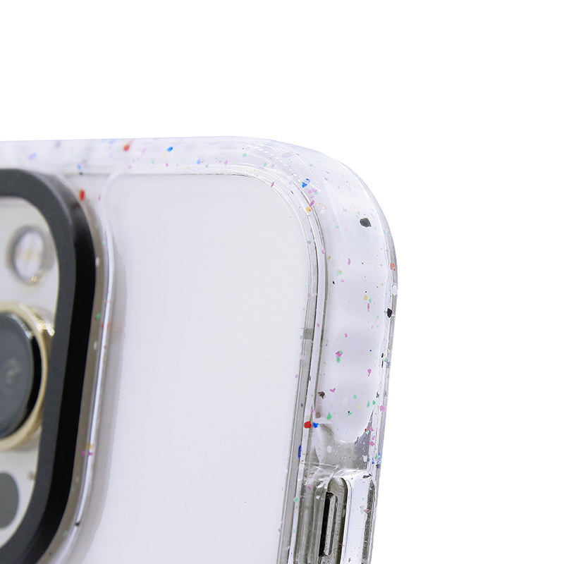 Puro RE-Cover vāciņš Apple iPhone 14 Plus / 15 Plus