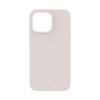 Puro ICON Antimicrobial vāciņš Apple iPhone 14 Pro Max, Pink Sand