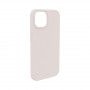 Puro ICON Antimicrobial vāciņš Apple iPhone 14 Plus / 15 Plus, Pink Sand