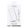 Puro Impact Clear vāciņš Apple iPhone 14 Plus / 15 Plus, caurspīdīgs
