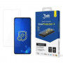3MK SilverProtection+ Motorola ThinkPhone aizsargplēve