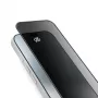 SBS Hide Full Cover privātuma aizsargstikls iPhone 18 Pro Max, 0,33 mm