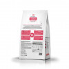 PUPIL Premium Junior Mini bagāta ar liellopu gaļu sausā suņu barība, 10 kg