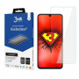 3MK FlexibleGlass Infinix Note 12 (2023) hibrīda stikla ekrāna aizsargplēve