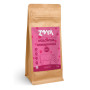 ZOYA ColdPRO Beef sausā barība suņiem, 1 kg