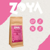 ZOYA ColdPRO Beef sausā barība suņiem, 1 kg