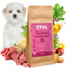 ZOYA ColdPRO Beef sausā barība suņiem, 1 kg