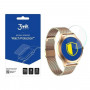 3MK ARC Watch Maxcom FW42 viedpulksteņa ekrāna aizsargplēve