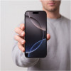 Tech-Protect Glass Fit+ rūdītais stikls Samsung Galaxy S26 FE, caurspīdīgs (2 gab.)