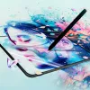 3MK Paper Feeling planšetdatora Apple iPad 10.9 (10th gen.) ekrāna aizsargplēve