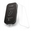 Tech-Protect OneTouch Set+ rūdītais stikls Apple iPhone 17 Pro / 18 Pro, caurspīdīgs (2 gab.)