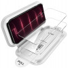 Tech-Protect OneTouch Set+ rūdītais stikls Apple iPhone 17 Pro Max / 18 Pro Max, caurspīdīgs (2 gab.)