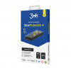 3MK Silver Protect+ ekrāna aizsargplēve Motorola Moto G72, 3MK4223