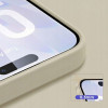 Tech-Protect Glass Fit+ rūdītais stikls Samsung Galaxy S26 Ultra, caurspīdīgs (2 gab.)