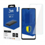 3MK ARC+ ekrāna aizsargplēve Oppo A17