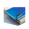 3MK Lens Protect hibrīda stikla kameras objektīva aizsargs Sony Xperia 5 IV, 3MK4138 (4 gab.)