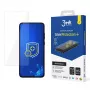 3MK Silver Protect+ ekrāna aizsargplēve Motorola Edge 30 Neo, 3MK4145