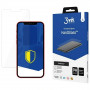 3MK HardGlass ekrāna aizsargplēve Apple iPhone 13 / 13 Pro