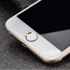 Wozinsky Privacy Glass rūdītais stikls Samsung Galaxy S25+ ar pretizlūkošanas filtru